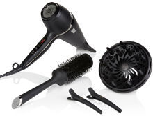 ghd Air Hair Dryer Kit ghd Air Hair Dryer Kit