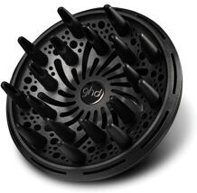 ghd Helios Diffuser ghd Helios Diffuser