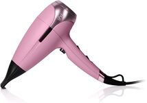 ghd Helios Hair Dryer Pink Edition