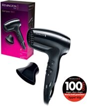 Remington D1500 On The Go Dryer 2000 Remington D1500 On The Go Dryer 2000