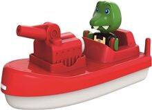 AquaPlay Brandbåd AquaPlay Brandbåd