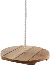 Alrico Rund Gynge Alrico Rund Gynge