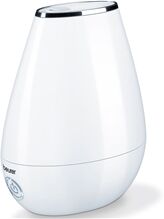BeurerLuftfuktare LB37 BeurerLuftfuktare LB37