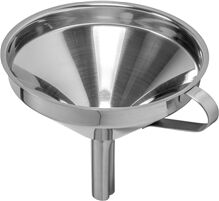 Exxent Tragt 12 cm Exxent Tragt 12 cm