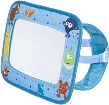 Teddykompaniet Babblarna Bilspejl Teddykompaniet Babblarna Bilspejl