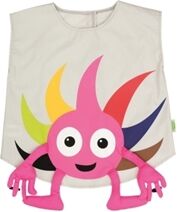 Micki Babblarna Udklædning Diddi Micki Babblarna Udklædning Diddi