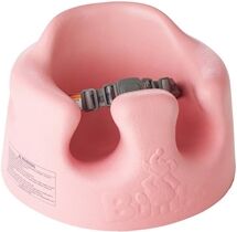 Bumbo Babystol Lyserød Bumbo Babystol Lyserød