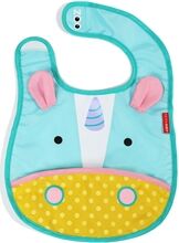 Skip Hop Zoo Hagesmæk Enhjørning Skip Hop Zoo Hagesmæk Enhjørning