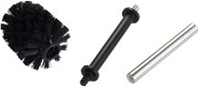 WESCO Toiletbørstehoved Refill WESCO Toiletbørstehoved Refill