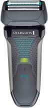 Remington F5000 Style Series Foil Shaver F5 Remington F5000 Style Series Foil Shaver F5
