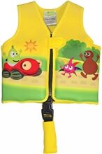 Swimpy Svømmevest Babblarna Swimpy Svømmevest Babblarna