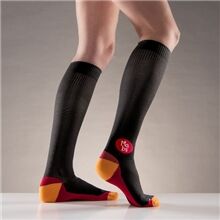 Mabs Active Dryarn Svart L  Sort Mabs Active Dryarn Svart L  Sort