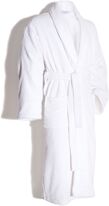 Lord Nelson Badekåbe L-XL  Hvid Lord Nelson Badekåbe L-XL  Hvid