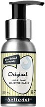 Belladot Glidmedel silikonbaserat original 50 ml Belladot Glidmedel silikonbaserat original 50 ml