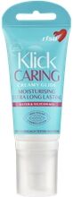RFSU Klick Ultra Glide 50 ml RFSU Klick Ultra Glide 50 ml
