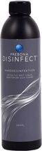 - Prebona Disinfect 200 ml - Prebona Disinfect 200 ml