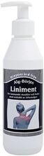Alg-Börjes Liniment 250 ml Alg-Börjes Liniment 250 ml