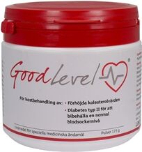 Lindroos GoodLevel 175 gram Lindroos GoodLevel 175 gram