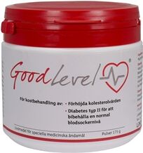 Lindroos GoodLevel 175 gram