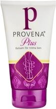 Promedic Provena Plus 100 ml Promedic Provena Plus 100 ml