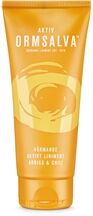 Simplus Ormsalva active 100 ml Simplus Ormsalva active 100 ml