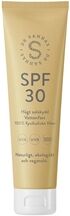 Dr Sannas Sun Screen SPF 30 100 ml Dr Sannas Sun Screen SPF 30 100 ml