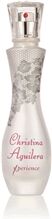 Christina Aguilera Xperience - Eau de parfum  30 ml Christina Aguilera Xperience - Eau de parfum  30 ml