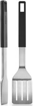 Eva Solo Grillsæt med Tang og Stegespade 44 cm Eva Solo Grillsæt med Tang og Stegespade 44 cm