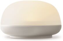 Rosendahl Soft Spot LED-lampe Offwhite 11 cm Rosendahl Soft Spot LED-lampe Offwhite 11 cm