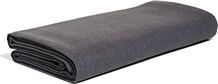 Kosta Linnewäfveri Dug Linn 145 x 250 cm Mørkegrå Kosta Linnewäfveri Dug Linn 145 x 250 cm Mørkegrå