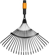 Fiskars QuikFit™ Løvrive Stål 22 Tænder Fiskars QuikFit™ Løvrive Stål 22 Tænder