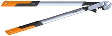 Fiskars PowerGear X Grensaks Modskær LX99 L Fiskars PowerGear X Grensaks Modskær LX99 L