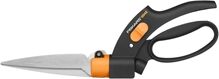 Fiskars Græssaks GS42 360º