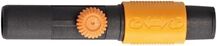 Fiskars QuikFit Adapter Universal Fiskars QuikFit Adapter Universal