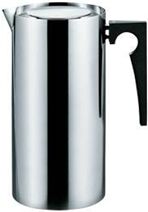 Stelton Fransk Stempelkande Cylinda-Line 1 liter Stelton Fransk Stempelkande Cylinda-Line 1 liter