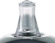 C3 Basic Perkolator Knop pakke med 2 stk. C3 Basic Perkolator Knop pakke med 2 stk.