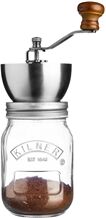 Kilner Kaffekværn KILNER Kilner Kaffekværn KILNER
