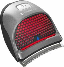 Remington HC4250 - QuickCut Clipper 1 set Remington HC4250 - QuickCut Clipper 1 set