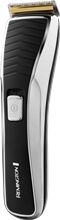 Remington HC7150 Pro Power Titanium Plus Remington HC7150 Pro Power Titanium Plus