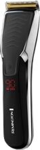 Remington HC7170 Pro Power Titanium Pro Remington HC7170 Pro Power Titanium Pro