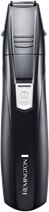 Remington PG180 Beard Trimmer 1 set Remington PG180 Beard Trimmer 1 set