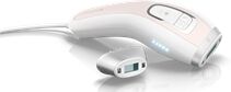 Remington IPL8500 I-LIGHT Remington IPL8500 I-LIGHT