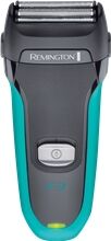 Remington F3000 Style Series Foil Shaver F3 Remington F3000 Style Series Foil Shaver F3