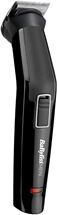 BaByliss MT725E Multi Trimmer 6 in 1 Face Trimmer