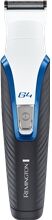 Remington PG4000 G4 Graphite Series Personal Groomer Remington PG4000 G4 Graphite Series Personal Groomer