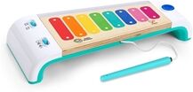 Hape Baby Einstein Xylophone Magic Touch Hape Baby Einstein Xylophone Magic Touch