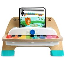 Hape Baby Einstein Piano Magic Touch Hape Baby Einstein Piano Magic Touch