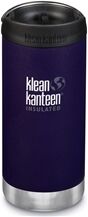 Klean Kanteen TKWide 355 ml Kalamata Klean Kanteen TKWide 355 ml Kalamata