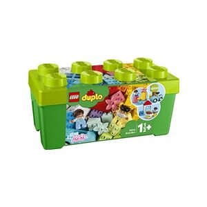 Lego 10913 LEGO Duplo Kasse med klodser
