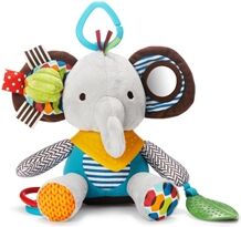 Skip Hop Bandana Buddies Elefant Skip Hop Bandana Buddies Elefant